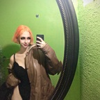 andreauwurr OnlyFans Leaked 

 profile picture