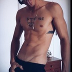 andrebritofit OnlyFans Leaked 

 profile picture