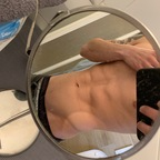 Download andree_mk OnlyFans leaks for free 

 profile picture