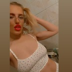 Download andreea_rubia23 OnlyFans content for free 

 profile picture