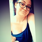 Andreea_Sexy andreea_sexy Leaks OnlyFans 

 profile picture