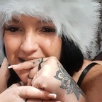 Onlyfans leaks andreeacrmfree 

 profile picture