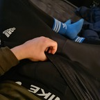 Onlyfans leaks andreewfree 

 profile picture