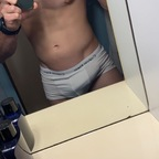 andrei26cm (Andrei) free OnlyFans Leaked Videos and Pictures 

 profile picture
