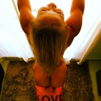 andreiagadelhaa (Andreia Gadelha) free OnlyFans content 

 profile picture