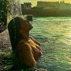 andreinathequeen (Andreina) free OnlyFans Leaked Pictures and Videos 

 profile picture