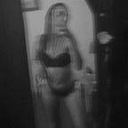 andreit03 (Andrea) OnlyFans Leaked Pictures & Videos 

 profile picture