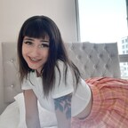 andreita_miauu OnlyFans Leaked 

 profile picture