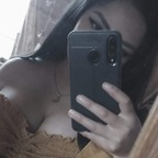 Onlyfans leaks andreitha05 

 profile picture