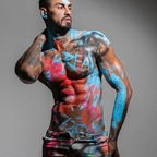 Download andremillanvip OnlyFans videos and photos for free 

 profile picture