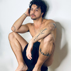 andreprestes OnlyFans Leaked Photos and Videos 

 profile picture