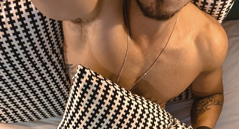 Header of andreprestes