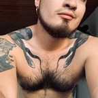 andresgaravitox (Andres Garavito) free OnlyFans Leaked Pictures and Videos 

 profile picture