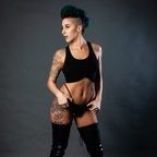 Free access to (andreshakti) Leak OnlyFans 

 profile picture