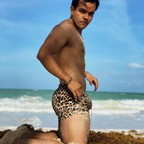 Download andresprivate OnlyFans videos and photos for free 

 profile picture