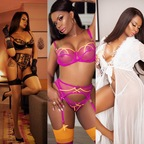 Download andressa_keys OnlyFans videos and photos for free 

 profile picture