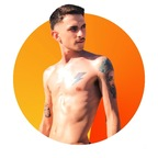 andresventti (Andres Ventti) free OnlyFans Leaked Pictures & Videos 

 profile picture