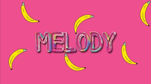 Header of andrevalove