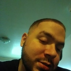 Download andrew23ballin OnlyFans videos and photos for free 

 profile picture