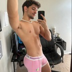 Andrew ;) @andrew_twk Leak OnlyFans 

 profile picture