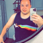 andrewbhabukha (Andrew) OnlyFans Leaked Content 

 profile picture