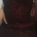 Download andrewrm2003 OnlyFans content for free 

 profile picture