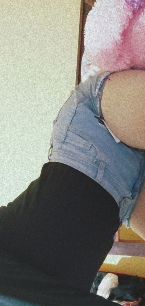 Header of andrewrm2003