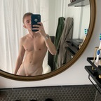 andrewrobertxx OnlyFans Leaked 

 profile picture
