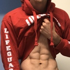 Download andrews_abs OnlyFans videos and photos for free 

 profile picture