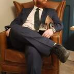 andrewsquid (Andy) free OnlyFans Leaked Videos and Pictures 

 profile picture