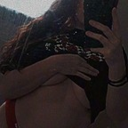 andriarosee OnlyFans Leaked 

 profile picture