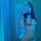 Onlyfans leaked andrina444 

 profile picture