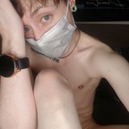 androboi OnlyFans Leaks 

 profile picture