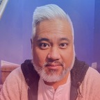 androidsauna (A-A-Ron) free OnlyFans Leaked Pictures & Videos 

 profile picture