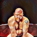 Onlyfans leaks androscopedmen 

 profile picture