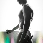 Andro Shokool androshokool Leak OnlyFans 

 profile picture