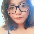 Download androssi_z OnlyFans leaks for free 

 profile picture