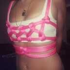 andthewren OnlyFans Leaked Photos and Videos 

 profile picture