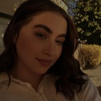 Download andula OnlyFans content for free 

 profile picture