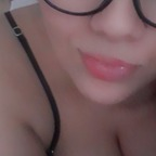 Free access to andy0069 Leak OnlyFans 

 profile picture