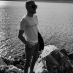 Download andy1194 OnlyFans leaks for free 

 profile picture