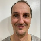 andy3232uk (Andy) free OnlyFans Leaked Pictures & Videos 

 profile picture