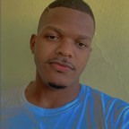 andy_toutouni (Andy Toutouni 🦦) free OnlyFans Leaked Pictures & Videos 

 profile picture