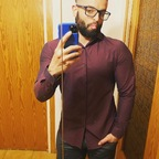 andyb6 (Andy1729xxx) OnlyFans Leaks 

 profile picture