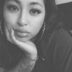 andybb91 (Andrea Taus) OnlyFans content 

 profile picture