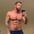 Download andyberke5285 OnlyFans leaks for free 

 profile picture
