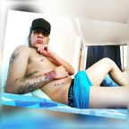 Andy.chico.peru @andychicoperu Leaks OnlyFans 

 profile picture