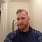 Onlyfans leaks andyconda77 

 profile picture