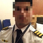 Onlyfans leaked andyevan8 

 profile picture