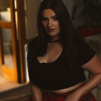 Onlyfans leaked andyf1queen 

 profile picture